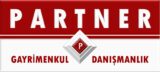 Partner Ltd Şti.